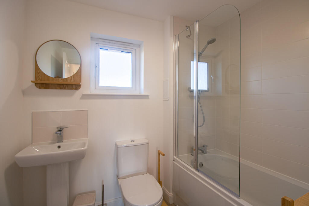 Additional image 14 of Beech Tree Avenue, Aberdeen