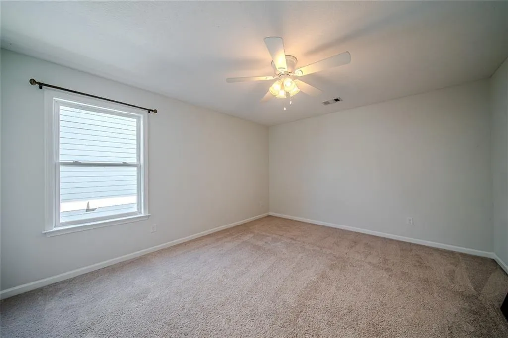 Additional image 88 of 154 Red Oak Place, Smiths Station, AL 36877