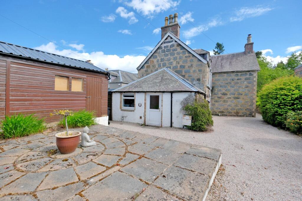 Additional image 23 of Marchbank Road, Bieldside, Aberdeen, AB15