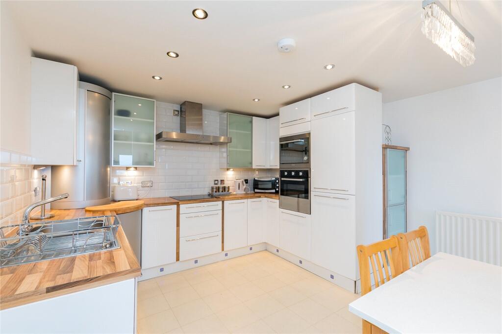 Additional image 2 of Links Road, Aberdeen, Aberdeenshire, AB24