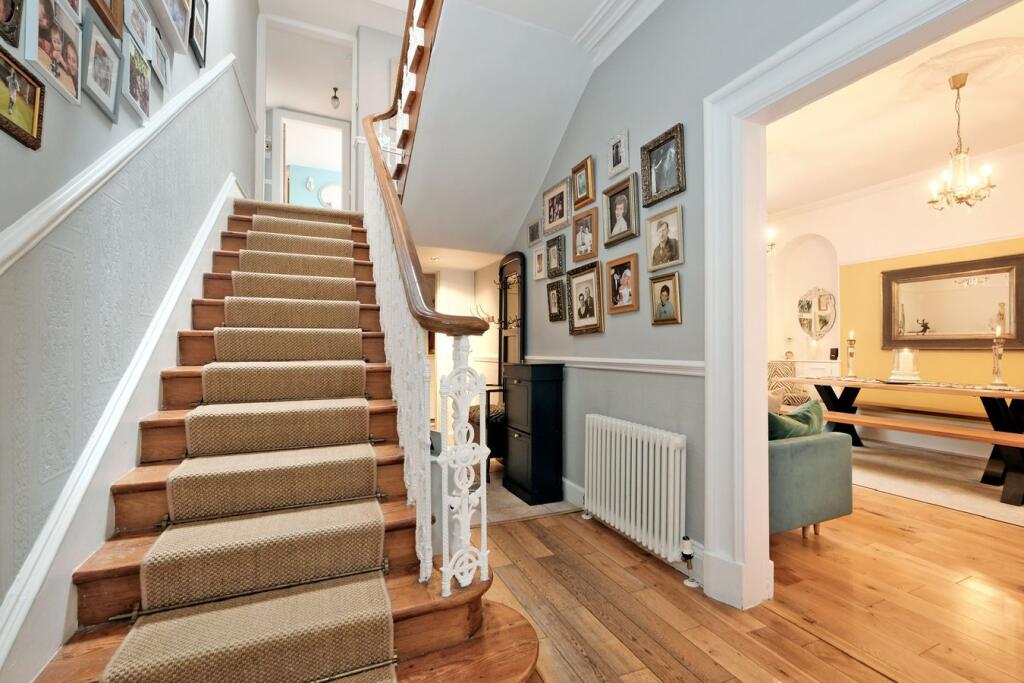 Additional image 13 of North Deeside Road, Milltimber, AB13