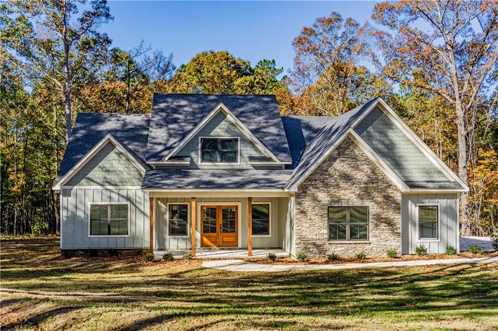 Additional image 31 of 1793 Lee Road 288, Smiths Station, AL 36877