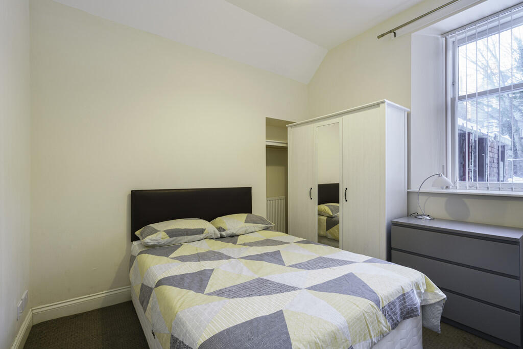 Additional image 5 of Menzies Road Flat A, Aberdeen