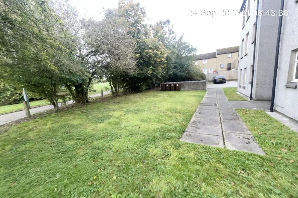 Additional image 5 of 189, Lee Crescent, Middleton Park, Aberdeen, AB228FH