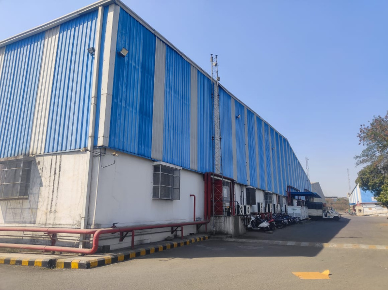 Additional image 2 of Chakan MIDC, Chakan, Pune