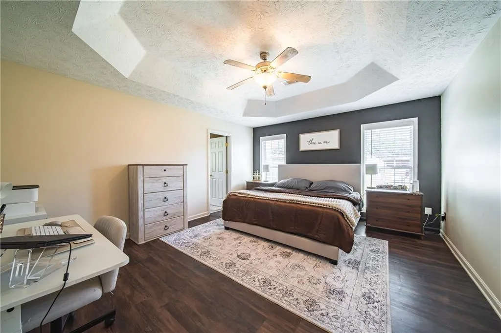 Additional image 49 of 206 Lee Road 2083, Phenix City, AL 36870