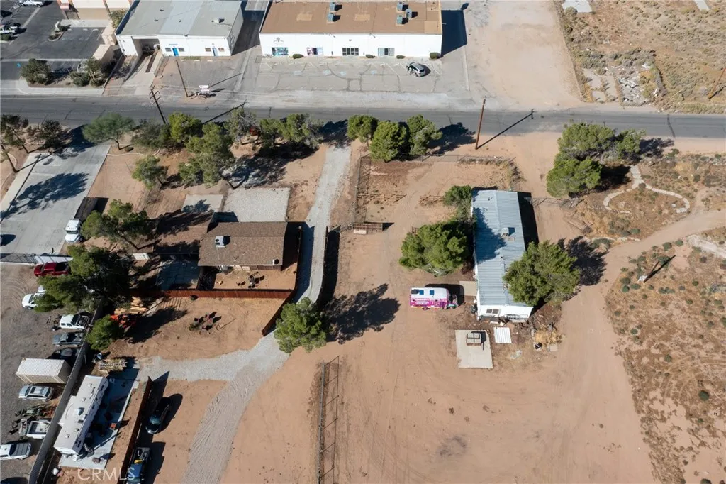 Additional image 30 of 13553 Nomwaket Lane, Apple Valley, CA 92308