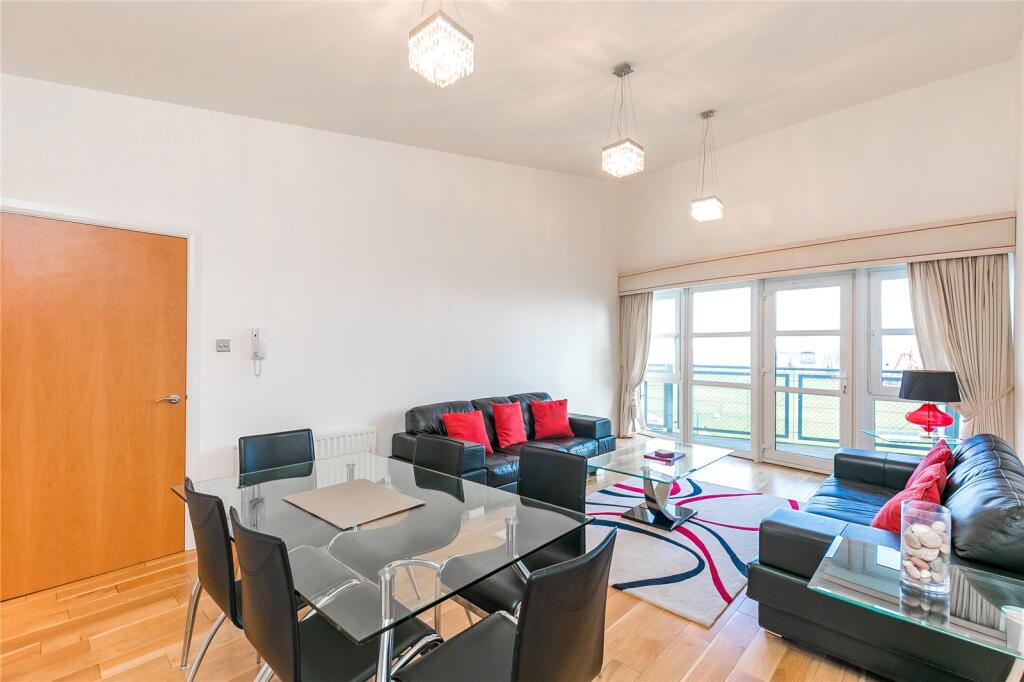 Additional image 10 of Links Road, Aberdeen, Aberdeenshire, AB24