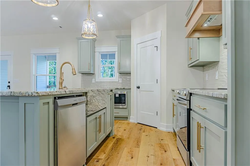 Additional image 12 of 1793 Lee Road 288, Smiths Station, AL 36877