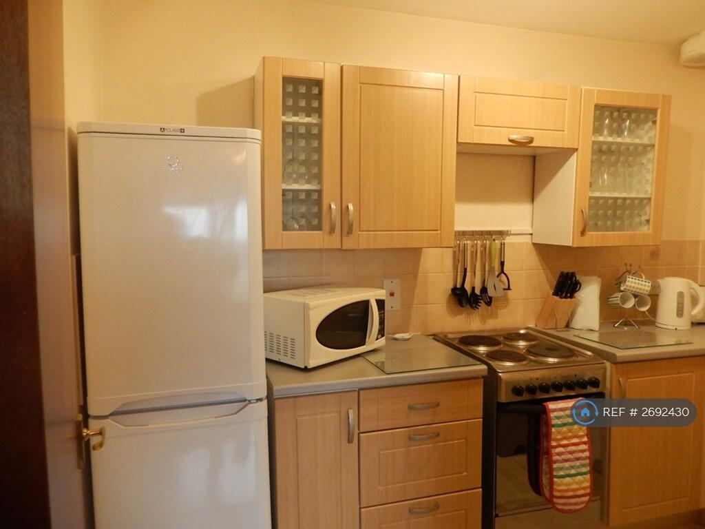 Additional image 4 of Bloomfield Court, Aberdeen, AB10