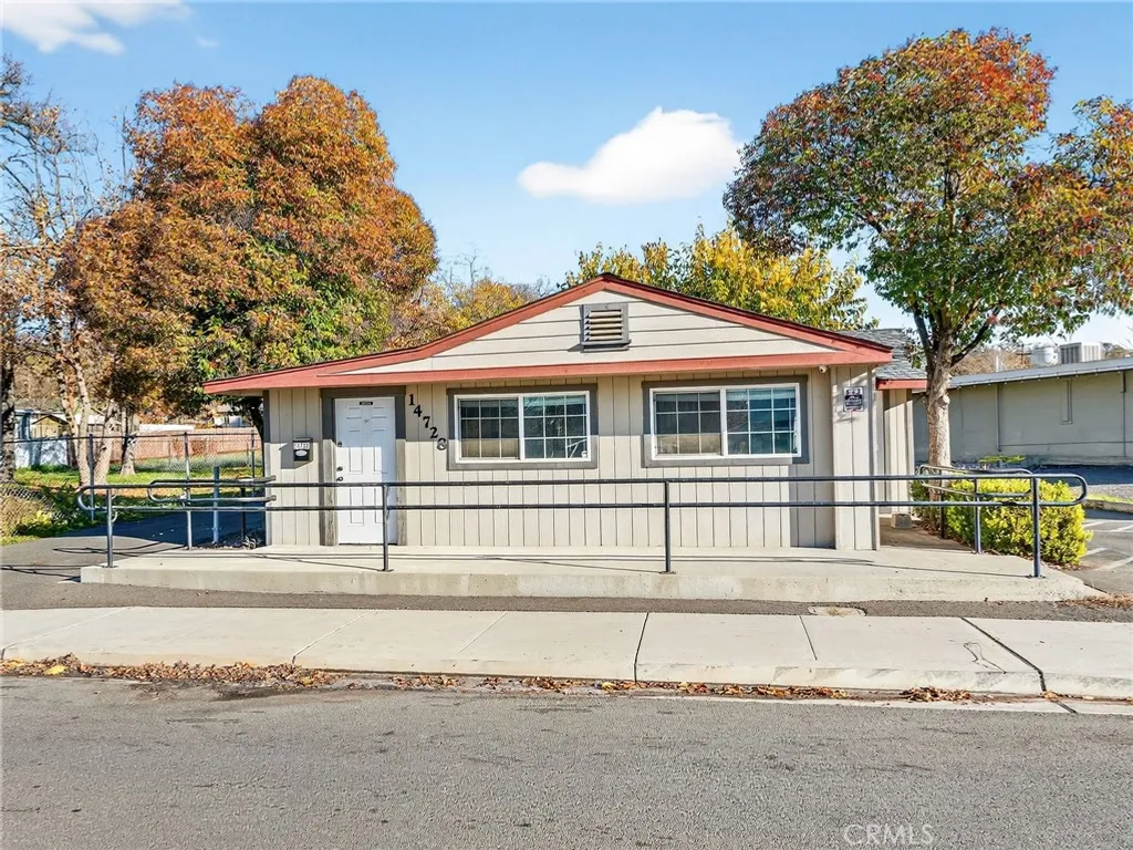 Additional image 2 of 14728 Emory Ave, Clearlake, CA 95422