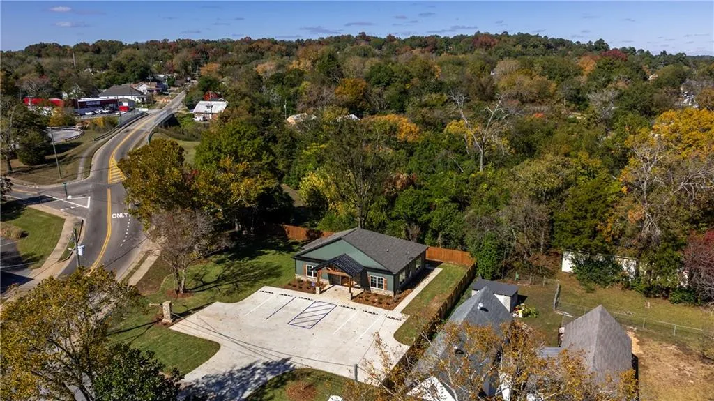 Additional image 6 of 608 17th Street, Phenix City, AL 36867