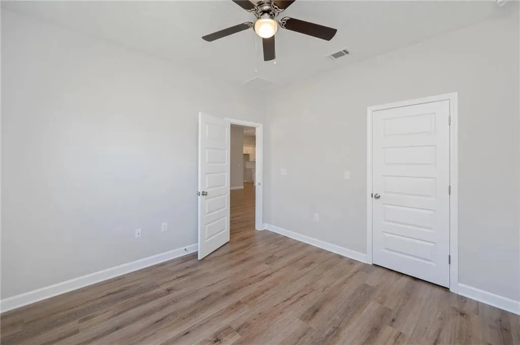 Additional image 26 of 310 Thornbird Loop, Enterprise, AL 36330