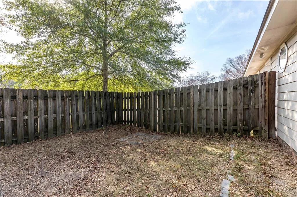 Additional image 60 of 30 Brentwood Drive, Phenix City, AL 36869