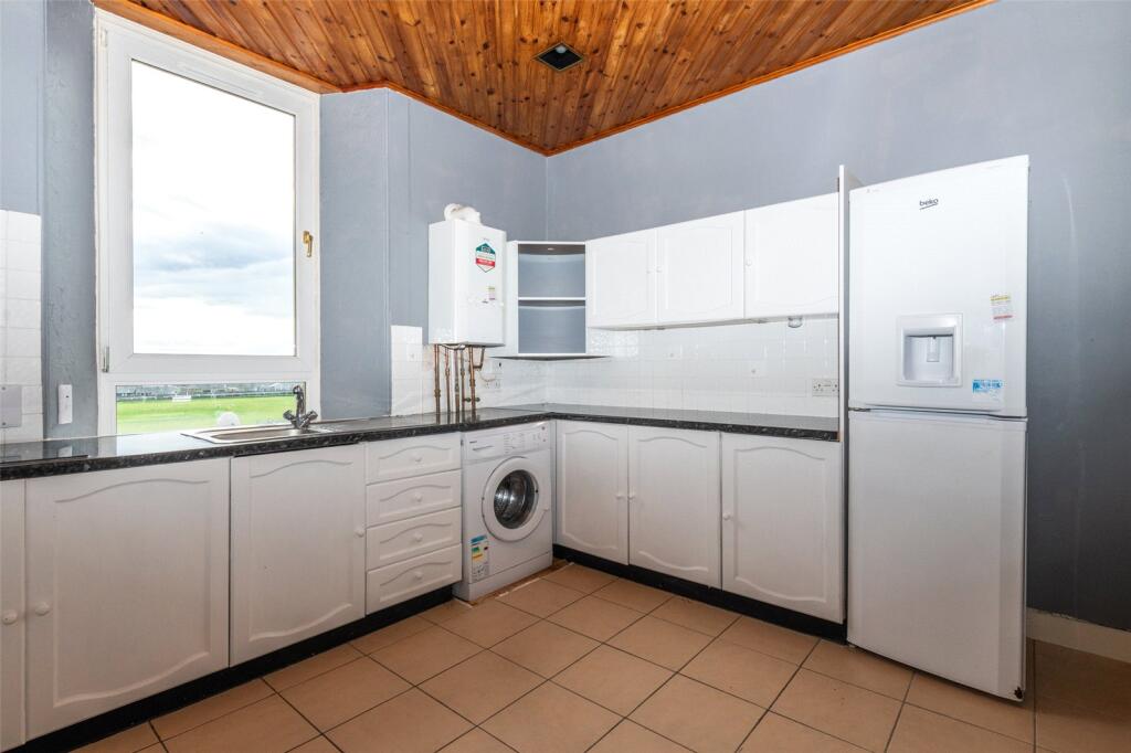 Additional image 3 of 565 Great Western Road, Aberdeen, Aberdeenshire, AB10 6PA