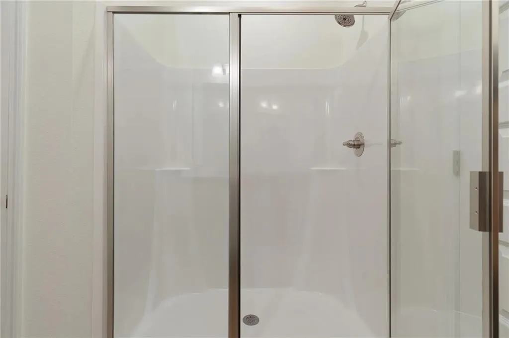 Additional image 25 of 312 Thornbird Loop, Enterprise, AL 36330