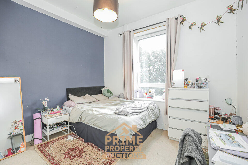 Additional image 6 of Flat E, Second Floor Right, 240 King Street, Aberdeen, AB24 5BW