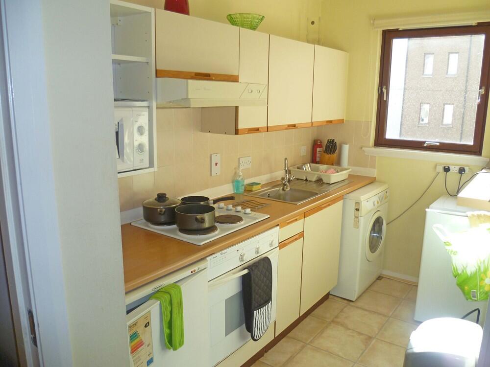 Additional image 7 of 166 Headland Court, South Anderson Drive, AB10 7HZ