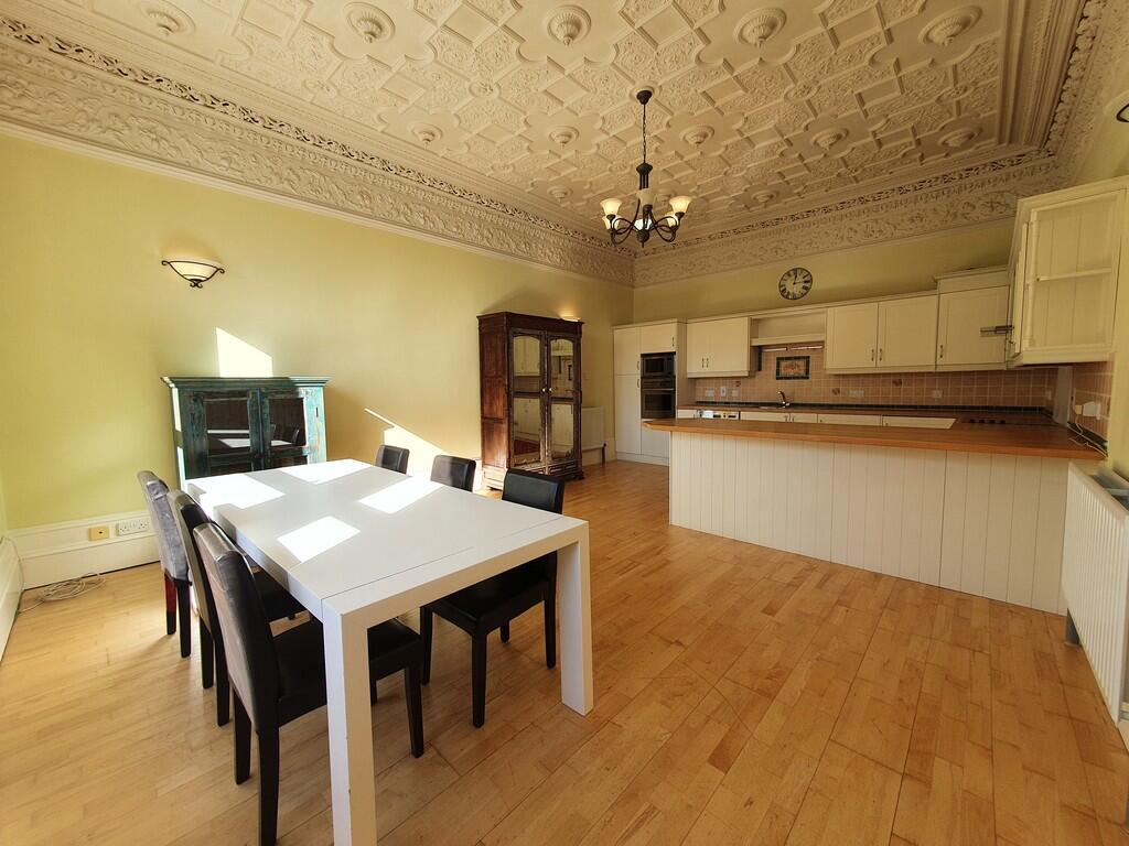 Additional image 6 of Cliff House, AB15