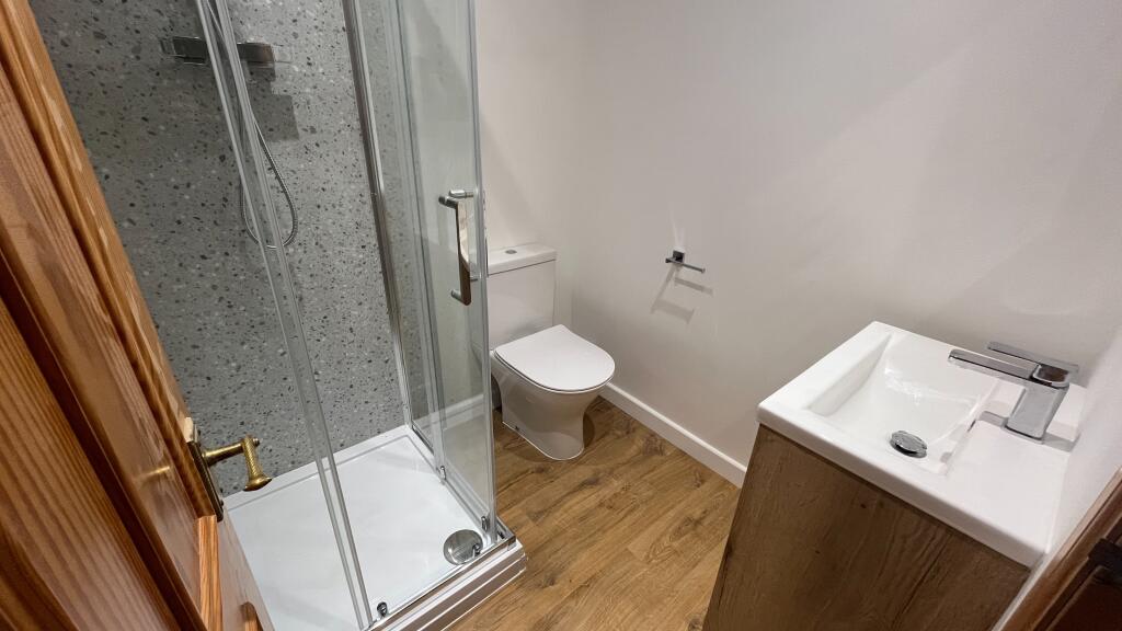 Additional image 14 of Mains of Orrock, Balmedie, AB23