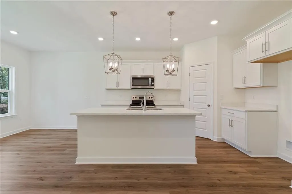 Additional image 11 of 312 Thornbird Loop, Enterprise, AL 36330