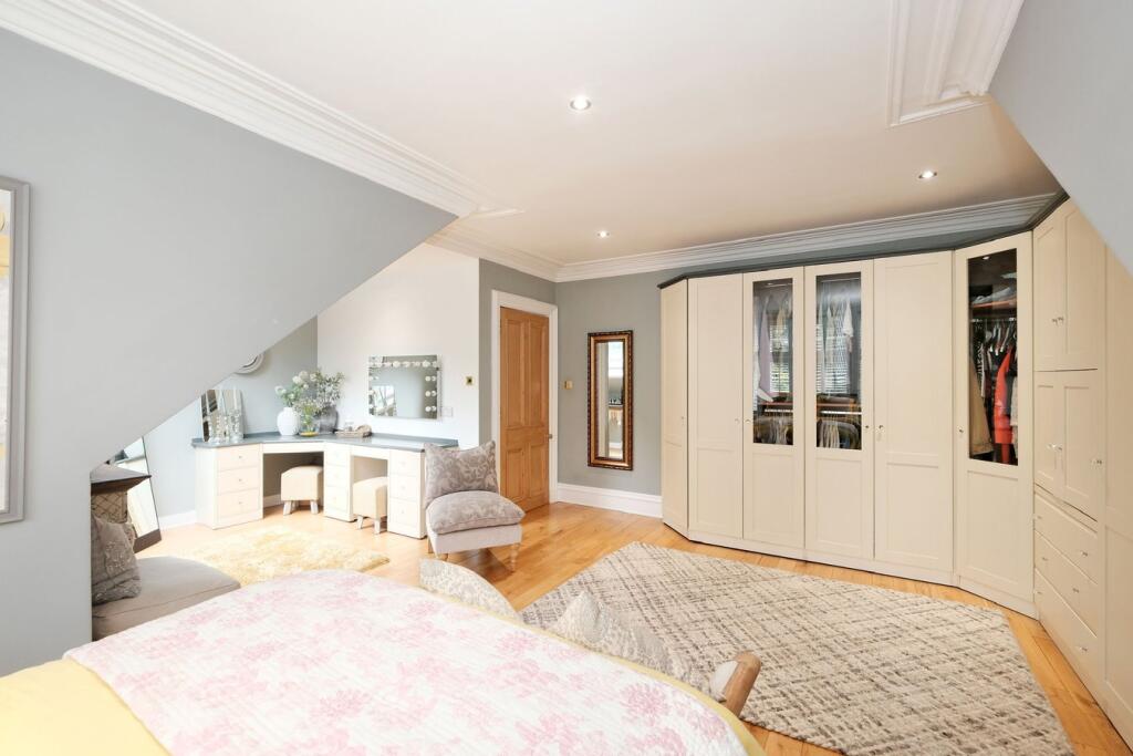 Additional image 16 of North Deeside Road, Milltimber, AB13