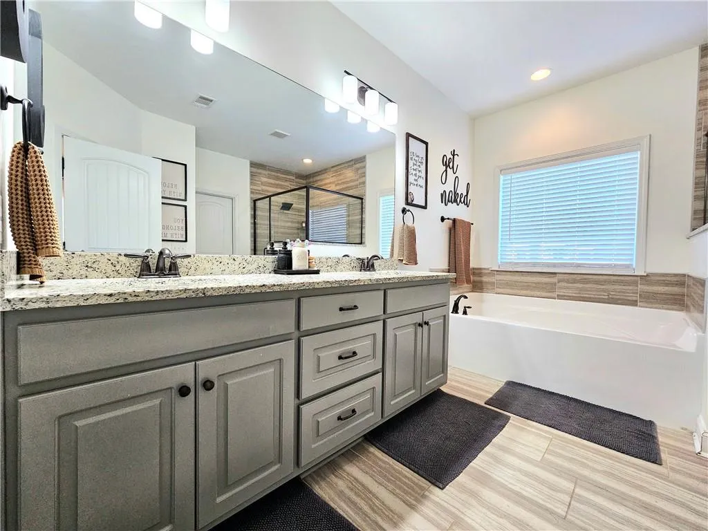 Additional image 70 of 7 Ivy Cross, Phenix City, AL 36867