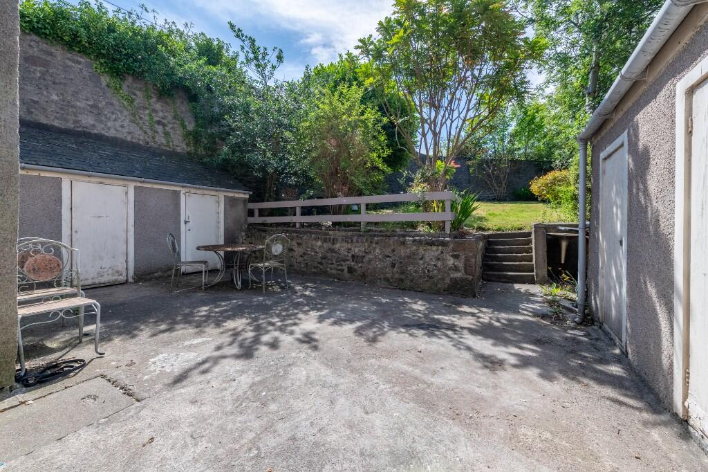 Additional image 18 of Colville Place, Aberdeen, AB24