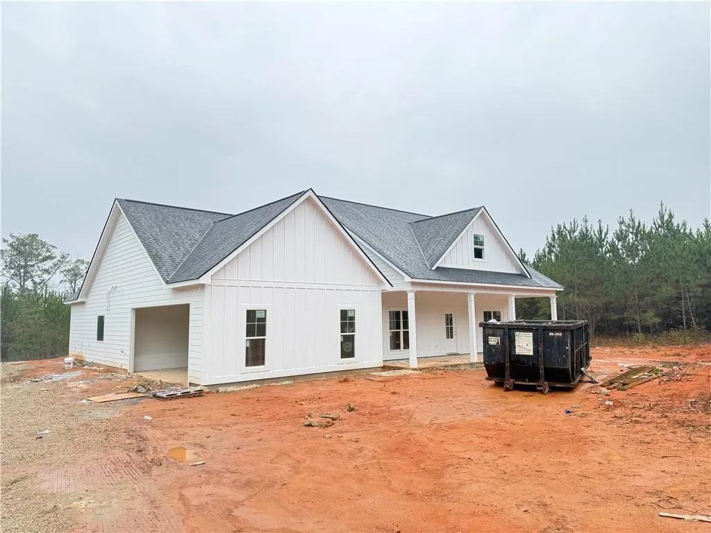 Additional image 3 of 9352 Lee Rd 158, Salem, AL 36874