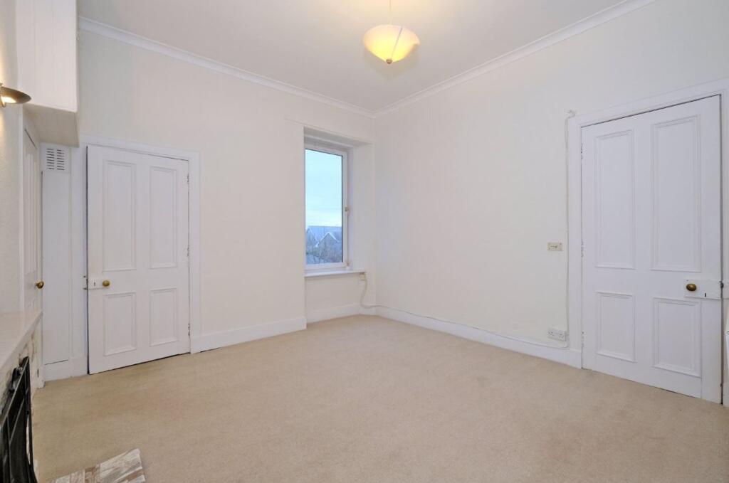 Additional image 16 of Forest Avenue, Aberdeen, AB15