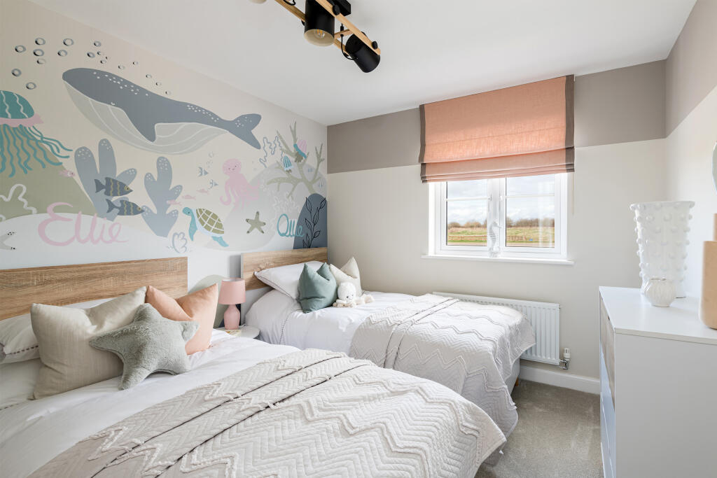 Additional image 9 of Cuthbertson Walk
Bucksburn
Aberdeen
AB21 9HG