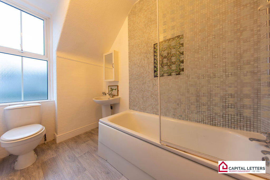 Additional image 20 of Marchbank Road, Bieldside, Aberdeen, AB15