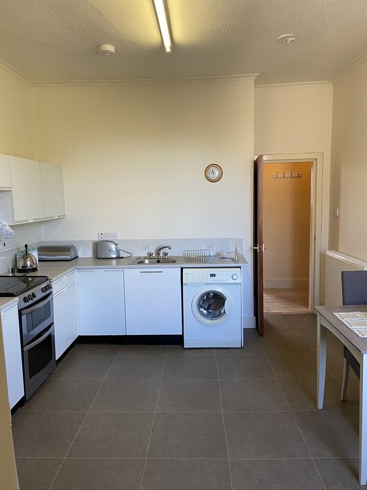 Additional image 5 of 58 Elmbank Terrace,  AB24 3NL