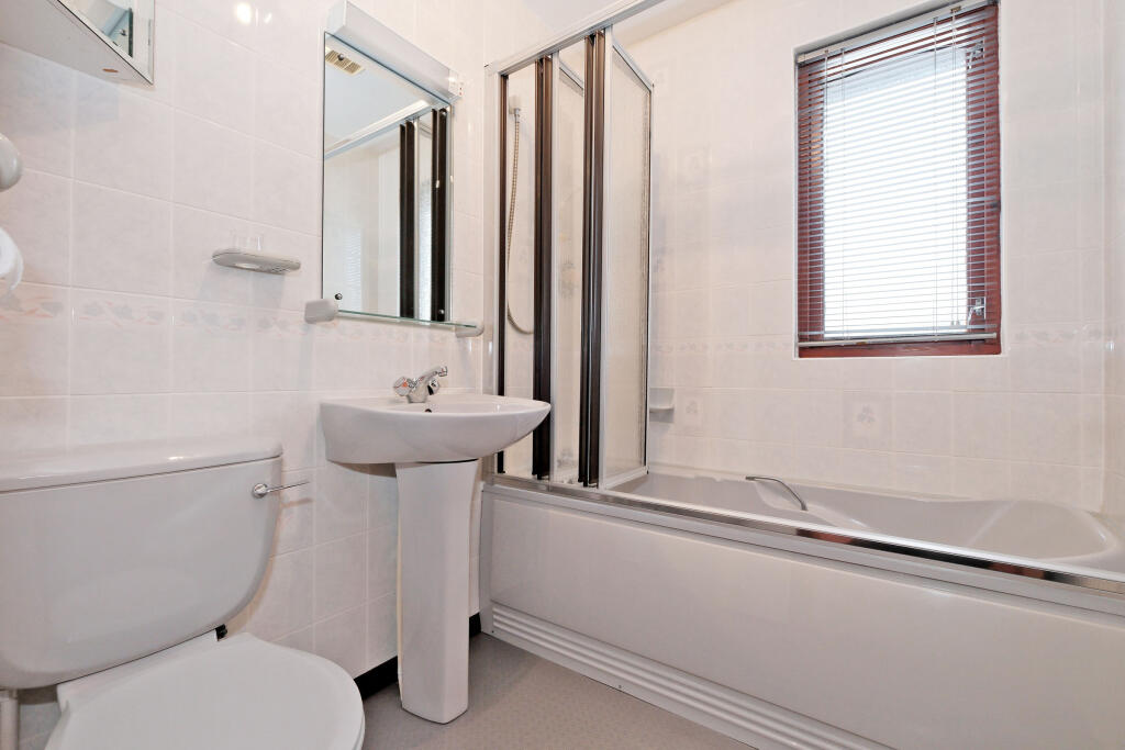 Additional image 8 of 3 Cove Way, Cove, Aberdeen, AB12