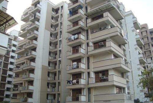 Property image for Sector 12, Dwarka, Delhi