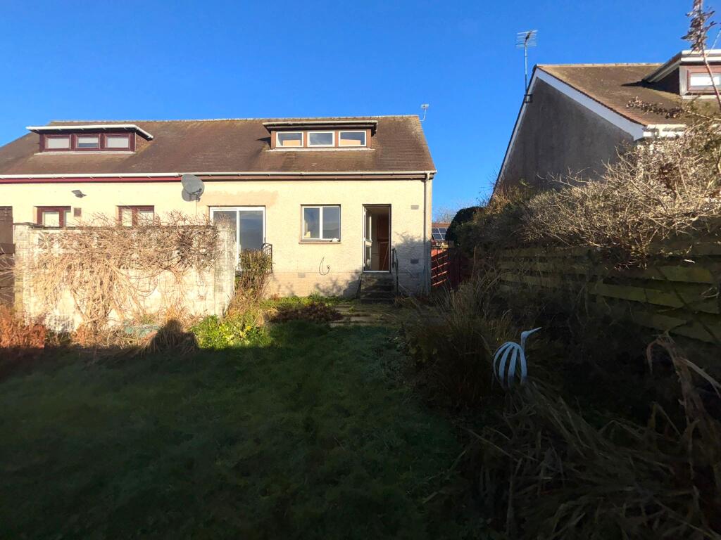 Additional image 2 of 4 Kinmundy Road, Newmachar, Aberdeen, AB21 0UY