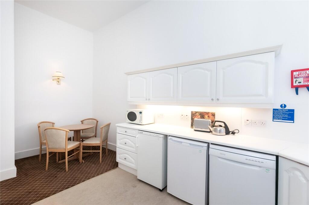 Additional image 5 of Holburn Street, Aberdeen, AB10