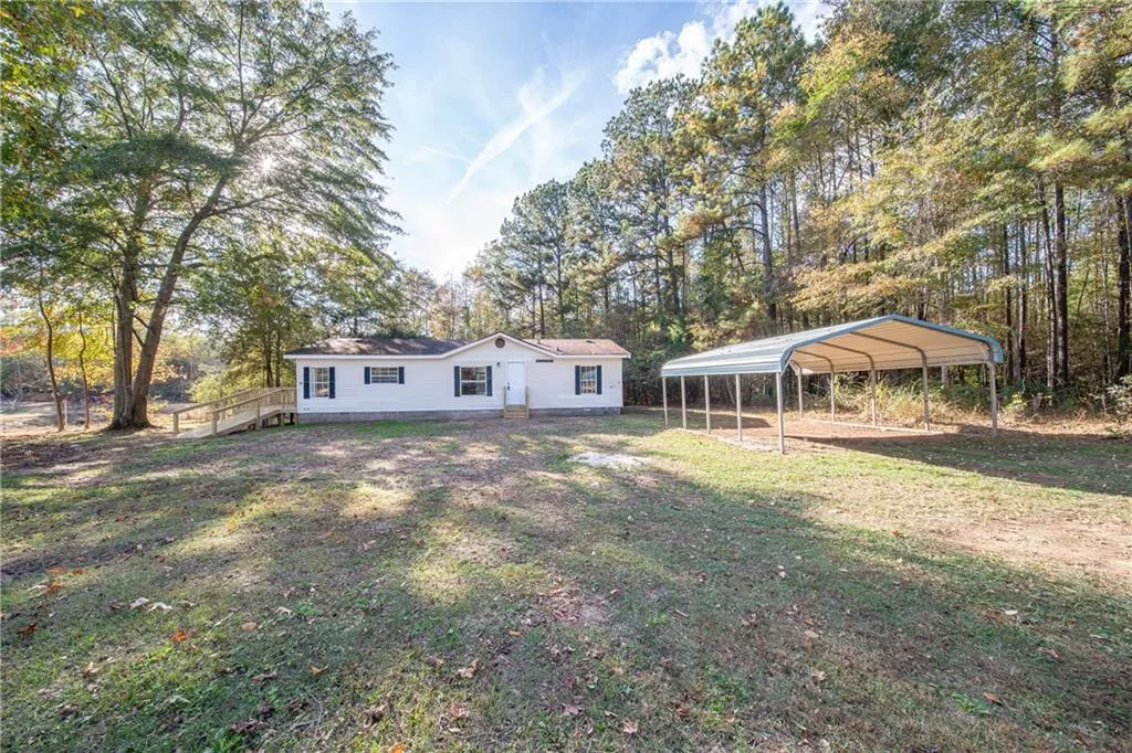 Additional image 39 of 6125 Lee Road 279, Salem, AL 36874