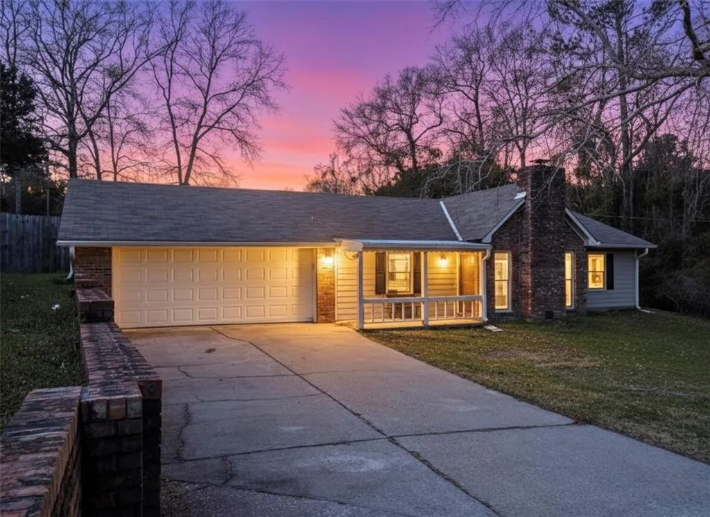 Additional image 31 of 338 Lee Road 441, Phenix City, AL 36870