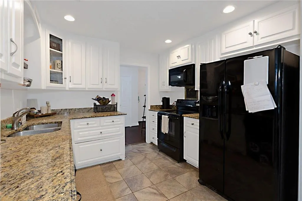 Additional image 11 of 35 Lee Road 2124, Phenix City, AL 36870