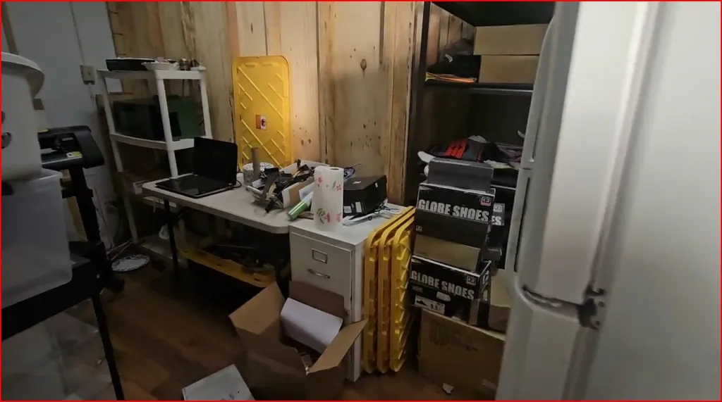 Additional image 11 of 6101 Lake Isabella Boulevard, Lake Isabella, CA 93240