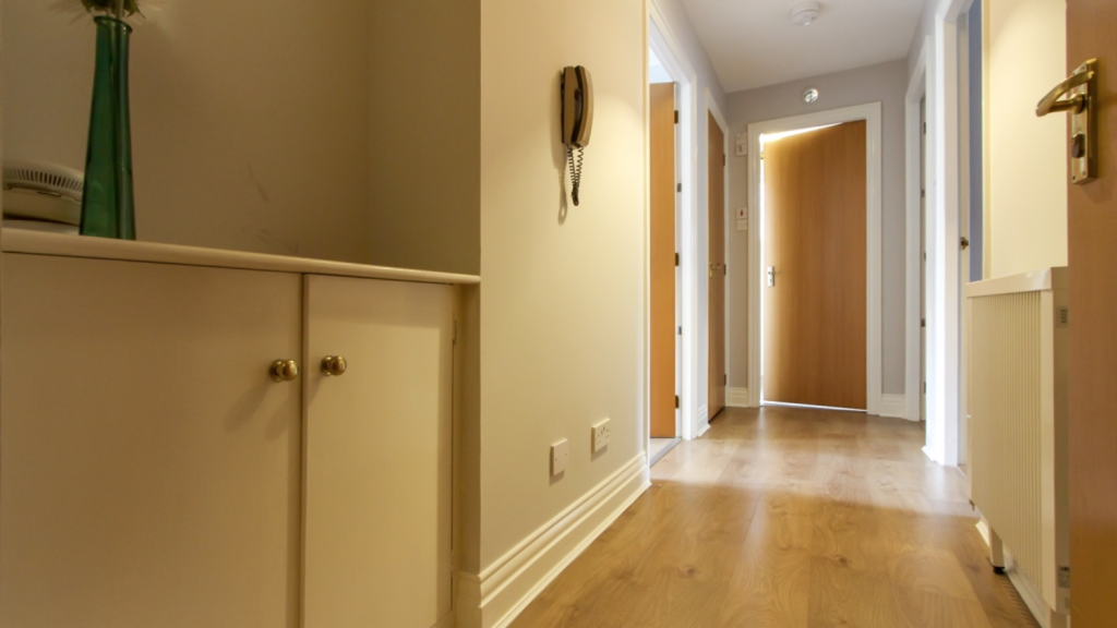 Additional image 7 of 5 Union Glen Aberdeen Aberdeenshire AB116FR