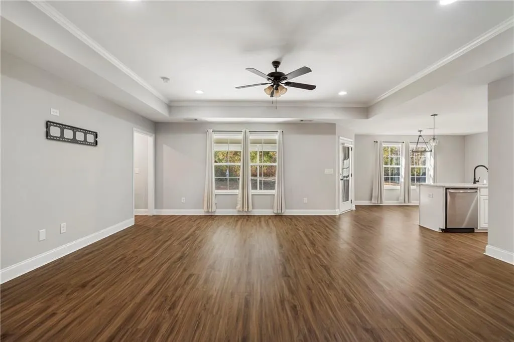 Additional image 37 of 29 Veterans Court, Fort Mitchell, AL 36856