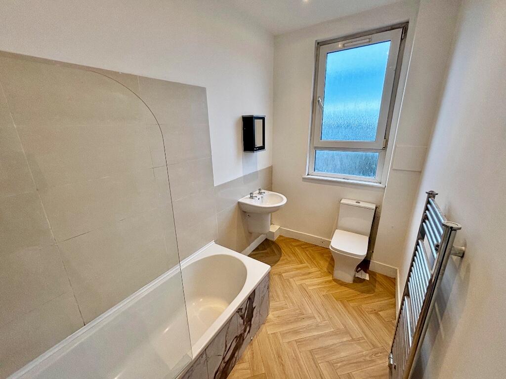 Additional image 5 of King Street, Aberdeen, Aberdeenshire, AB24