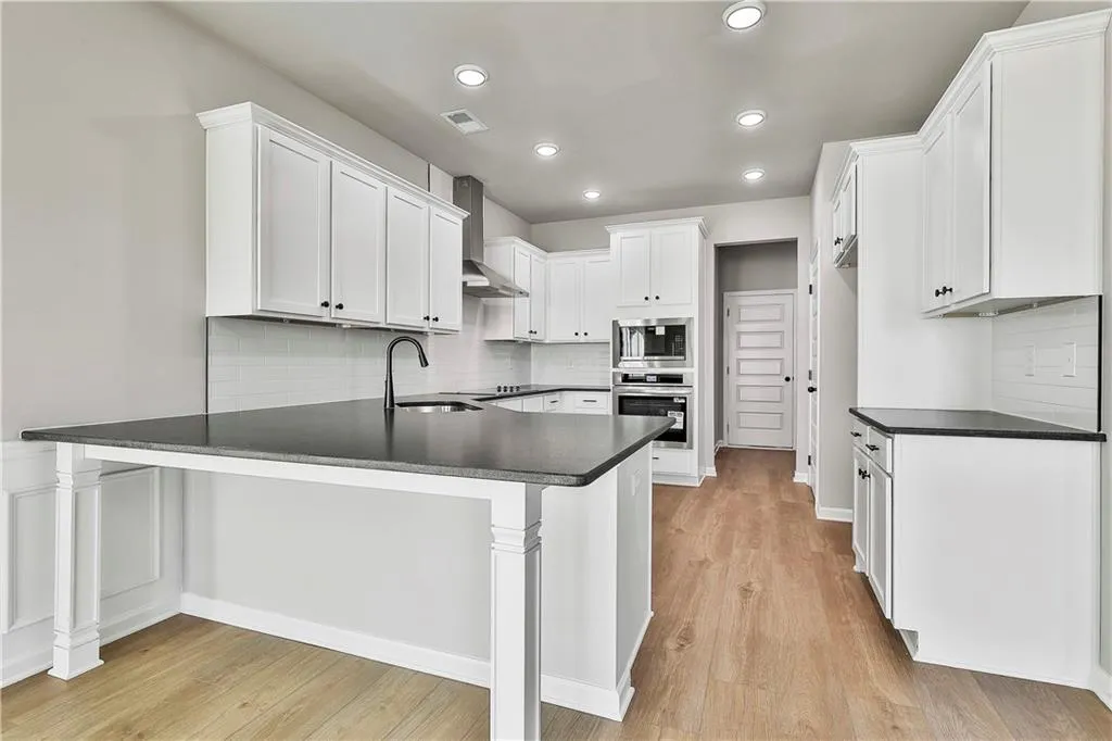 Additional image 19 of 2502 Harding Court, Opelika, AL 36801