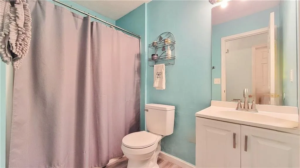 Additional image 12 of 1904 Lynn Drive, Phenix City, AL 36867