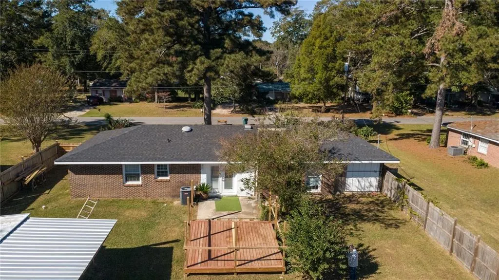 Additional image 28 of 191 Scenic Drive, Eufaula, AL 36027