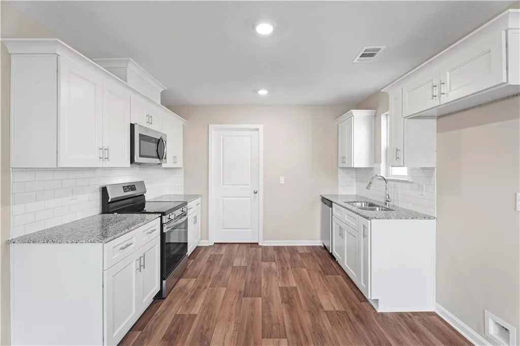 Additional image 37 of 4 Summertide Drive, Phenix City, AL 36869