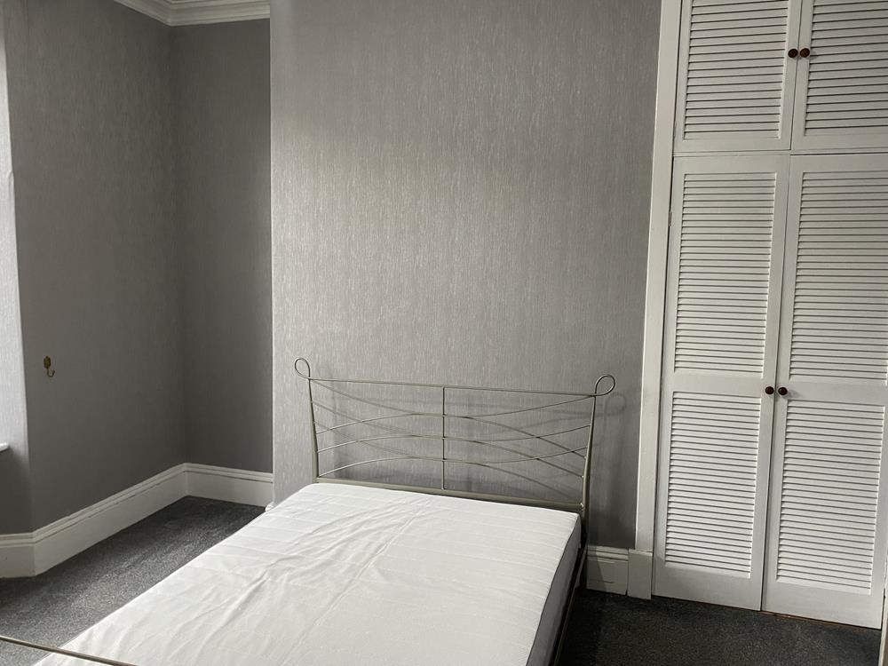 Additional image 8 of 20 Hartington Road, Aberdeen, AB10 6YA