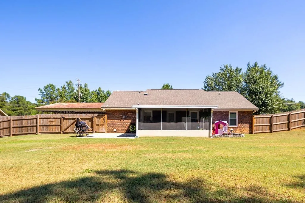 Additional image 34 of 75 Lee Road 916, Phenix City, AL 36870